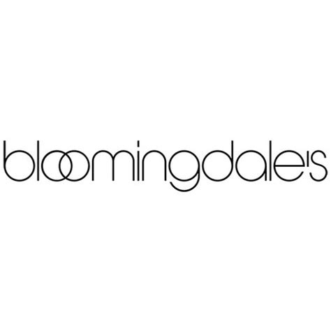 bloomingdale's gucci men|Bloomingdale's customer service number.